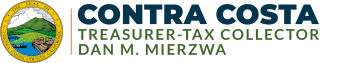 County Logo
